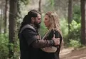 Aşk ve Taht 5. bölüm fragmanı: “Ölüm herkese yazgılı..