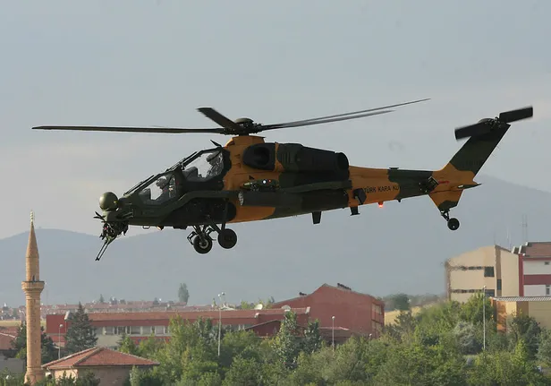 O ülkeye 1,5 milyar dolarlık satış an meselesi-4