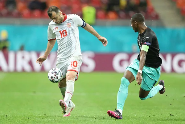 avusturya-3-1-kuzey-makedonya-mac-ozeti-1623607172302.jpg Avusturya 3-1 Kuzey Makedonya | Maç Özeti-5