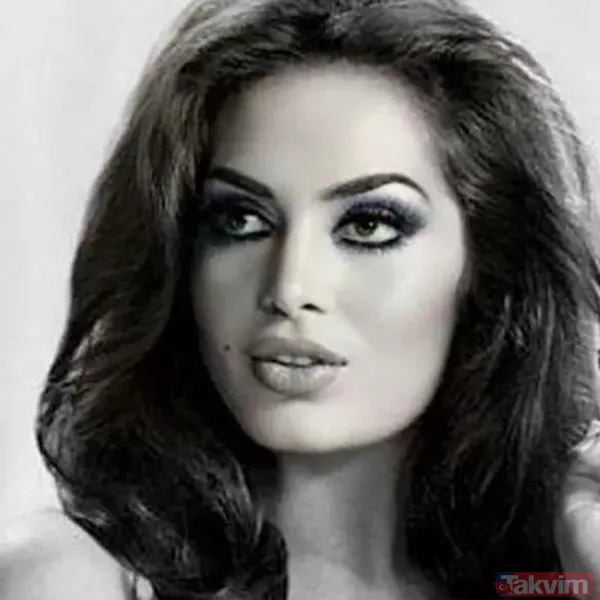 Yeşilçam’ın Sultan’ı Türkan Şoray’dan Müjde Ar itiraf! Şoray Kanunları’nı bakın nasıl feshetmiş! Meğer Cihan Ünal’la yatak sahnesinde... - 4