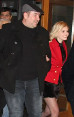 Ata Demirer ve Alara Bozbey ayrıldı!