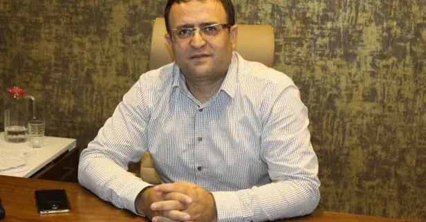 Sertif Gökçe kimdir?