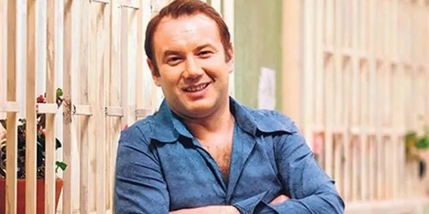 Şoray Uzun kimdir? Şoray Uzun nereli, kaç yaşında, hangi dizilerde oynadı?-4