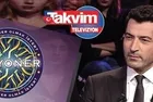 Hangi oyuncu evine gelen misafirlerin aynanın karşısına geçip hayali Oscar konuşması yapması için Oscar ödülünün evinin banyosunda durduğunu söylemiştir?