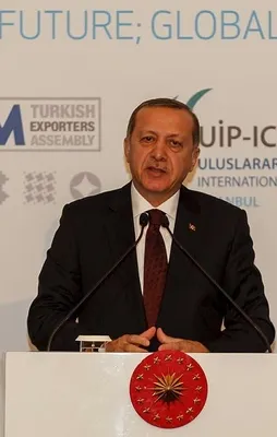 Ezan bir çağrıdır