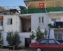 Uzaklaştırma kararı bitince dehşet yaşandı! Pompalı tüfekle vurdu