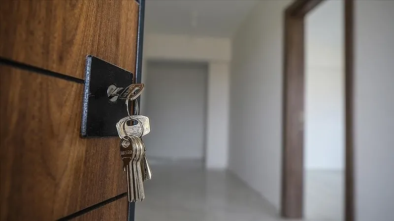 kira-beyannamesinde-son-hafta-istisna-siniri-ne-kadar-kimler-odeyecek-1774387153725.jpeg Kira beyannamesinde son hafta: İlk taksit için süre ay sonunda doluyor-9