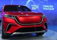 Yerli otomobilde flaş karar! Bursadaki TOGG tesisi için ulaşım projelerine acele kamulaştırma