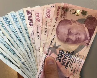 Son dakika:Başkan Erdoğanın kararıyla KDV bugün itibarıyla düşürüldü! Resmi Gazetede yayımlandı!
