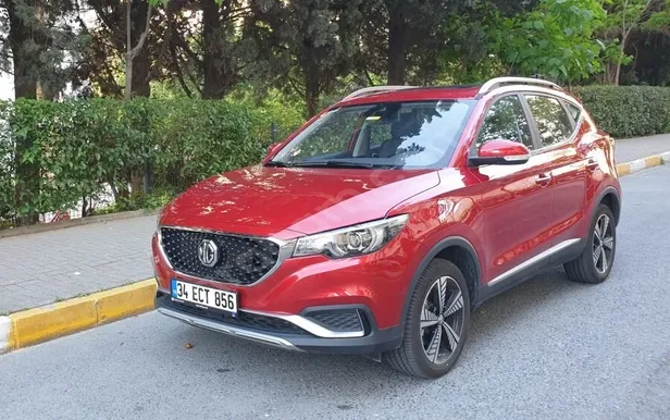 masterchef-buyuk-odulu-belli-oldu-mg-araba-hangi-ulkenin-2023-guncel-fiyat-listesi-mg-otomobil-ozellikleri-nel-1673376818968.jpg Masterchef büyük ödülü MG araba hangi ülkenin? 2023 GÜNCEL FİYAT LİSTESİ || MG otomobil özellikleri neler?-3