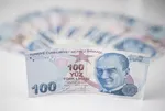 10 bin TL taban maaş yeniden mi belirleniyor? Emekliye Temmuz zammında ipuçları geldi! %35-40 aralığında...