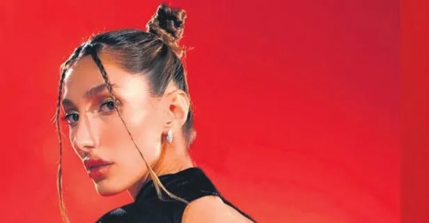 Şeyma Subaşı ile Şevval Şahin arasında erkek kavgası gerginliği! Yiğit Marcus Aral'a dayak atmış