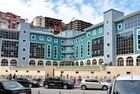 CHP’li Karadeniz Ereğli Belediyesinde kadın personele taciz skandalı! Zabıta Müdürü tutuklandı