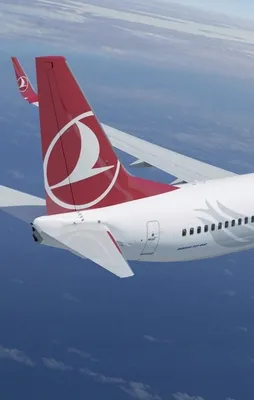 THY'nin en pahalı bileti Los Angeles'a oldu
