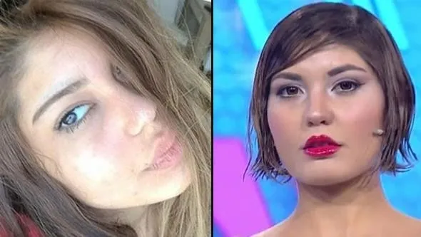 bahar-candan-kimdir-kac-yasinda-nereli-bahar-candan-serveti-ne-is-yapiyor-estetiksiz-eski-hali-1699438443504.jpg Bahar Candan serveti, ne iş yapıyor? Bahar Candan kimdir, kaç yaşında, nereli? Estetiksiz eski hali...-5