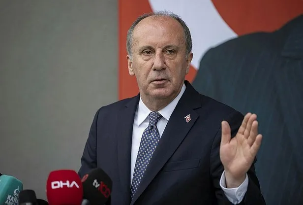 muharrem-ince-chp-defterini-kapatti-flas-yerel-secim-mesaji-kazanmalari-simdi-daha-zor-1700291800661.jpeg