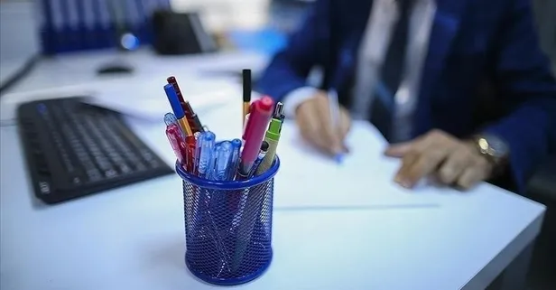 İŞKUR'dan gençlere hem istihdam desteği hem kariyer rehberliği