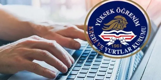 kyk-kredi-basvurusu-1694696171895.jfif