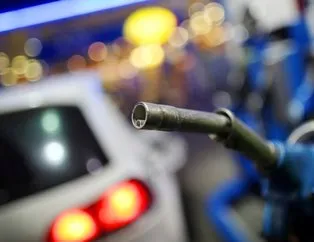 10 Ağustos benzine indirim var mı? 1 LT benzin, motorin TL oldu? Opet, Shell, BP, Total, Aytemiz güncel indirimli akaryakıt fiyatları!