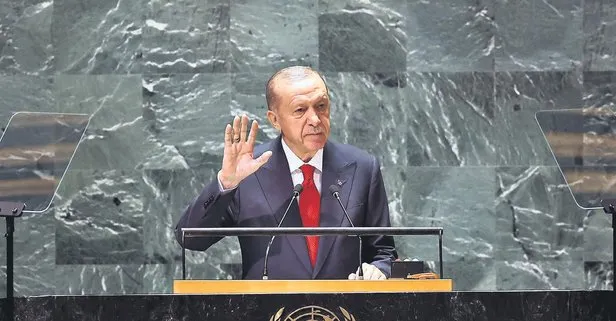 Azerbaycan Cumhurbaşkanı Aliyev’den, Başkan Erdoğan’a teşekkür telefonu!