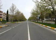 Tam kapanmada dikkat çeken 5 madde! Suistimalin önüne böyle geçilecek