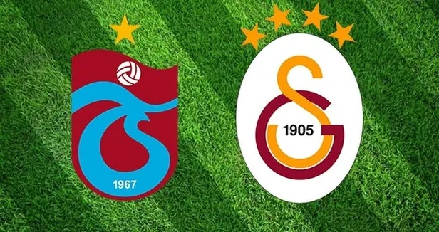 trabzonspor-fenerbahce-canli-mac-izle-ts-fb-derbi-maci-canli-izle-bedava-sifresiz-kesintisiz-1671894602436.jpg Trabzonspor - Fenerbahçe MAÇI KAÇ KAÇ BİTTİ? TS- FB derbi maç SONUCU!-3