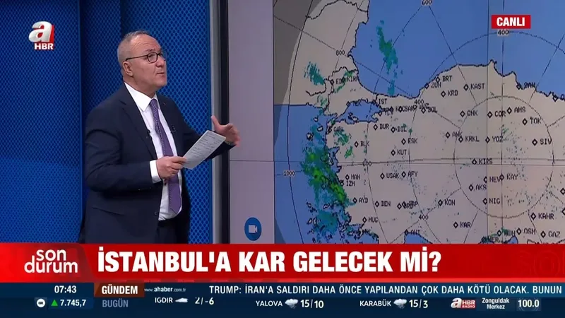 yagmur-kar-ve-firtina-bir-arada-meteorolojiden-20-ile-sari-kod-ruzgar-hizi-80-kmye-cikacak-1769662457359.jpg Yağmur, çöl tozu ve fırtına aynı anda: Meteoroloji 20 ili uyardı! İstanbul’a pazartesi kar geliyor-13