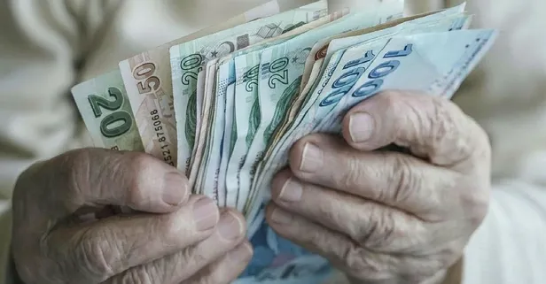 Bireysel Emeklilik Sistemi'nde yeni dönem! O oran yüzde 10 oldu | 24 Nisan Cuma Resmi Gazete'de yayımlandı