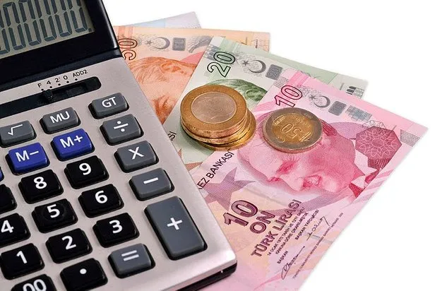 yapilandirma-son-gun-ne-zaman-saat-kacta-sona-erecek-2021-vergi-borcu-yapilandirma-uzayacak-mi-1632974027713.jpg