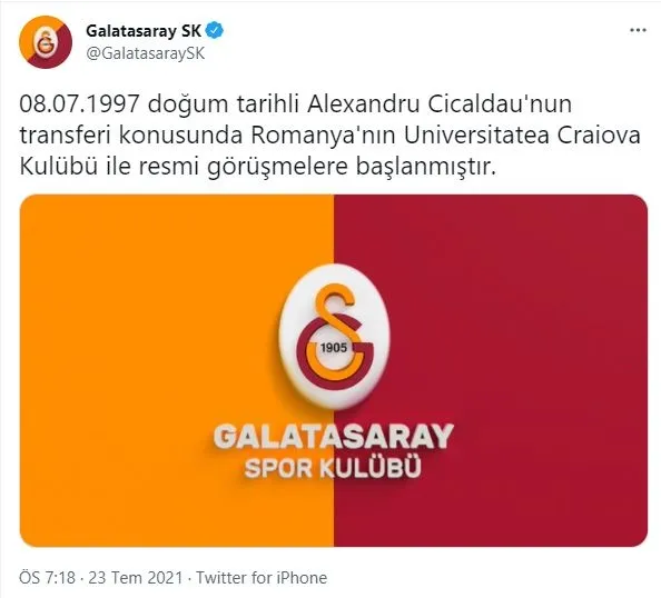 son-dakika-galatasaray-alexandru-cicaldau-transferini-resmen-acikladi-1627057927889.jpg Son dakika: Galatasaray Alexandru Cicaldau transferini resmen açıkladı! Genç yıldız İstanbul'da-5