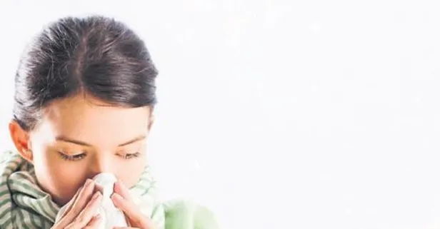 Sonbaharla beraber gelen 10 şifalı besin