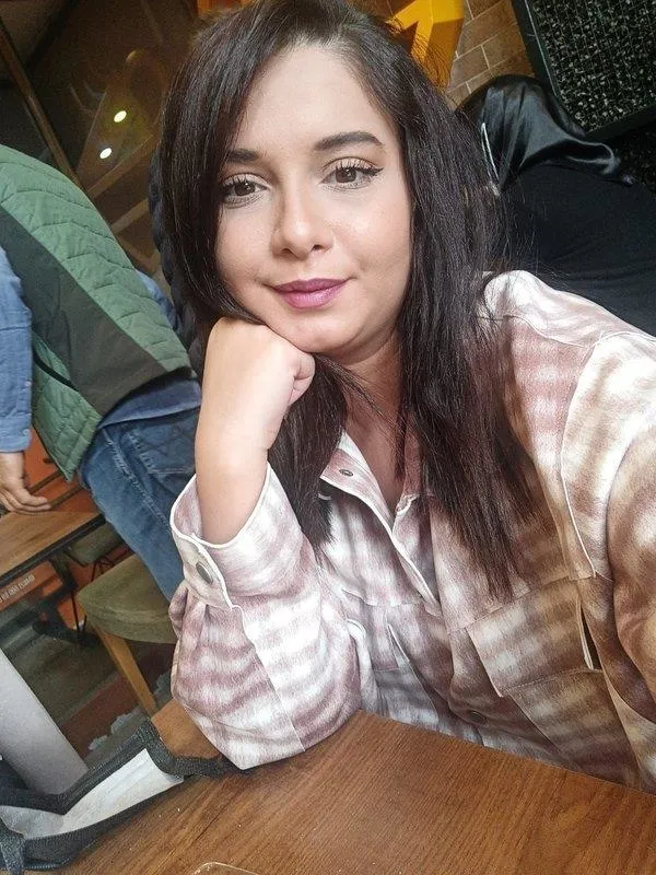 İrem Keleşoğlu'nun organları 5 kişiye umut oldu! Ailesinden yürek yakan sözler: Kedileri öldüğünü hissederek bizim gibi ağladı-5