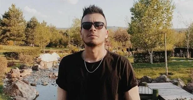 Furkan Zıbıncı tutuklandı mı?