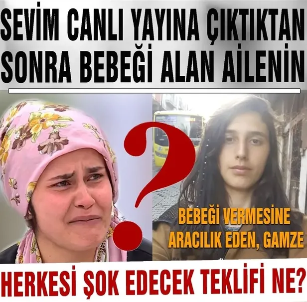 ESRA EROL SON BÖLÜM İZLE ATV LİNKİ 22 Nisan 2022 | Hicran, Yaşar'dan gizli Esra Erol'un ekibine ne mesaj gönderdi?-1