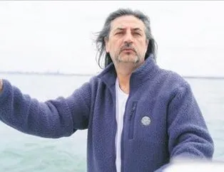 Çelik’ten klip