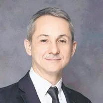 italyada-radardan-kaybolan-helikopter-icin-arama-calismalari-devam-ediyor-1654897127108.jpeg İtalya'da radardan kaybolan helikopter için arama çalışmaları devam ediyor!-6