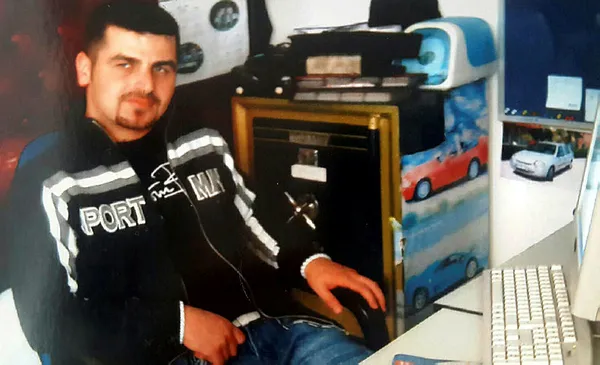 yargitay-onadi-pilota-cinayetten-25-yil-hapis-1616413511032.jpg Yargıtay onadı! Pilota cinayetten 25 yıl hapis-2