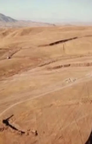 Van'a 50 yeni fabrika kurulması için çalışmalar başlatıldı