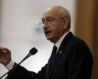 Mehmet Sevigen: Bu kumpas Kılıçdaroğlunun haberi olmadan kurulamaz