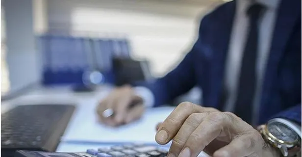 KPSS şartsız personel alımı: En az 3.750 TL maaş ödemesi var