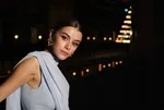 Seda Sayan “gelinim beni oynasın” demişti! İlayda Alişan'dan açıklama: "Filmler genelde o kişi kaybedildikten sonra çekiliyor"
