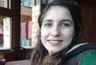 Gülistan Doku soruşturmasında Tuncay Sonel'in Japonya tatili mercek altında! İki valizde ne taşıdı?