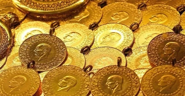 Kapalıçarşı 1 Temmuz altın fiyatları bugün ne kadar oldu?-4
