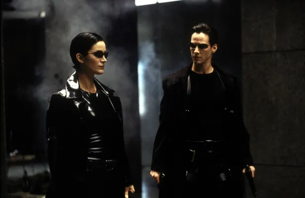 matrix-4-ne-zaman-cikacak-the-matrix-resurrections-fragmani-trailer-izle-matrix-4-oyunculari-kimler-iste-vizyon-tarihi-1631089796193.jpg