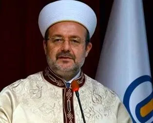 Arabistan’dan çok ümitliyiz
