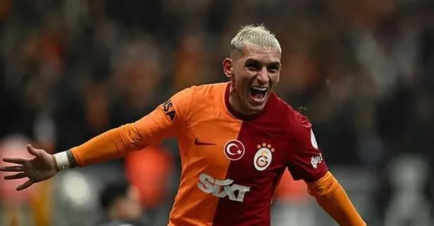 Cimbom’a Teorreira şoku