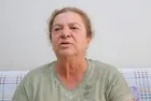 Girne faciasında kız kardeşini kaybetti: "Bizi ölüme terk ettiler"