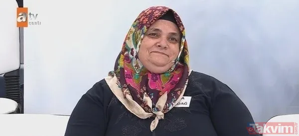 Müge Anlı'da son dakika itirafı! DJ Gezgin lakaplı Mehmet Karahan'ın cesedinin yerini işaret etti vicdansız abla stüdyodan kaçtı - 13