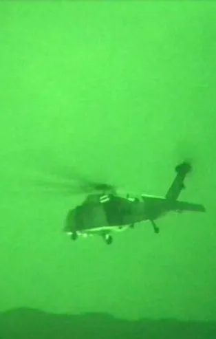 Terör örgütü PKK’ya Pençe-Kilit darbesi: Zap’ta 400 terörist köşeye sıkıştı