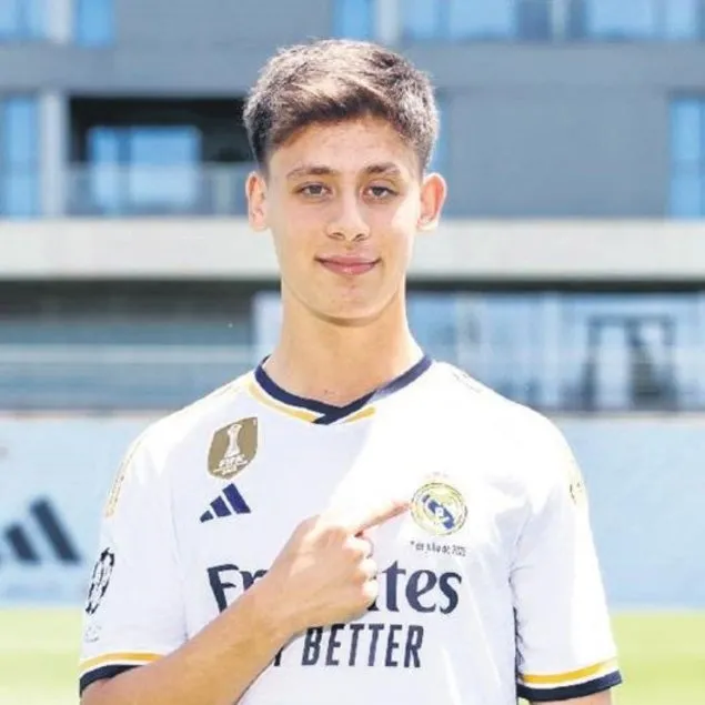 Fenerbahçe’den bir ilk!